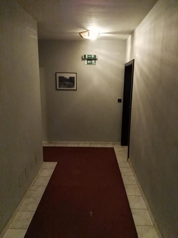 Hotel Seltenriegel Wies Exterior photo
